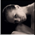 prostitutki_dorogo